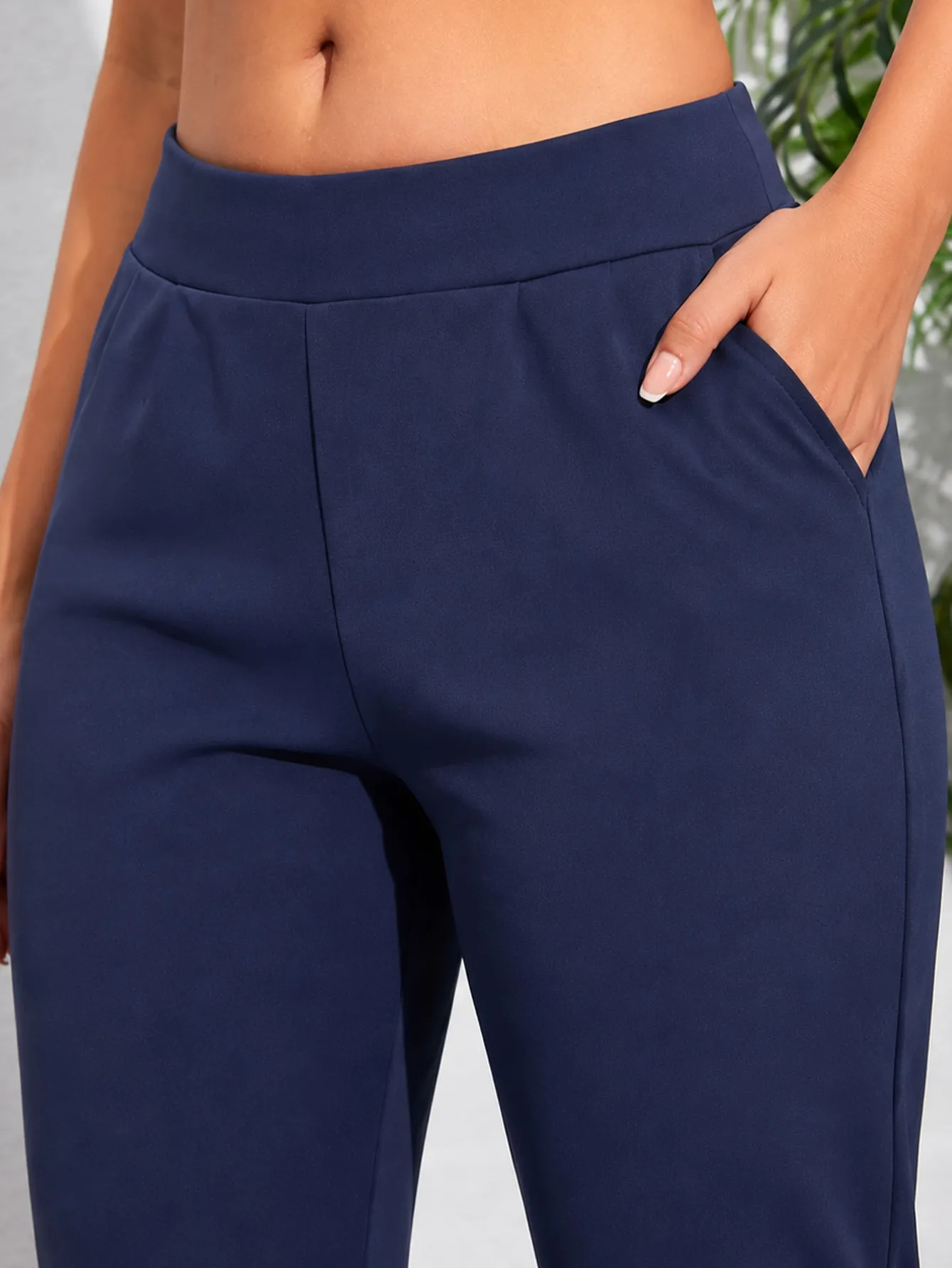 2980-ML-N 2980 13855